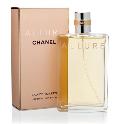 chanel herrenduft allure|Chanel Allure perfume 50ml price.